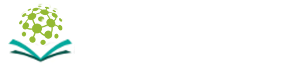 BioKDE Logo